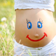 Illustration for article titled Woman Addicted to Pregnancy Won't Stop Till Her Pussy 'Falls Out'